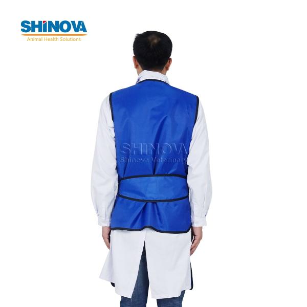 X-Ray Lead Vest