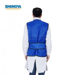 X-Ray Lead Vest