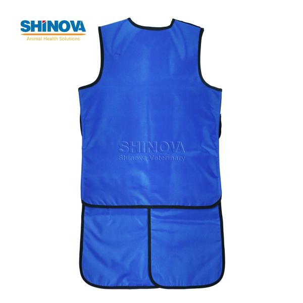X-Ray Lead Vest