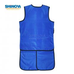 X-Ray Lead Vest