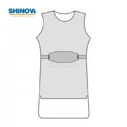 X-Ray Lead Vest
