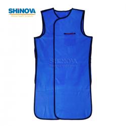 X-Ray Lead Vest
