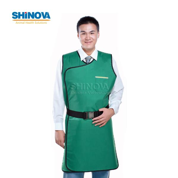 X-Ray Lead Vest