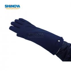 Lead Gloves