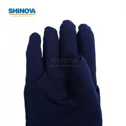 Lead Gloves