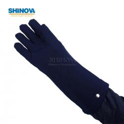 Lead Gloves