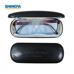 X-ray protective glasses