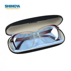 X-ray protective glasses