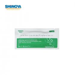CPV Ag Rapid Test