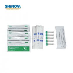 CPV Ag Rapid Test