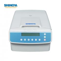 Veterinary Tabletop Centrifuge (4200rpm)