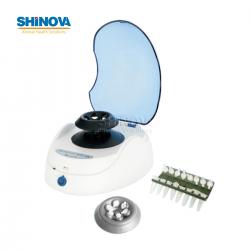 Mini Centrifuge