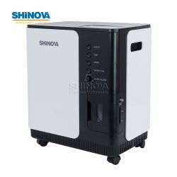Veterinary Oxygen Concentrator