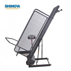 Pet Treadmill