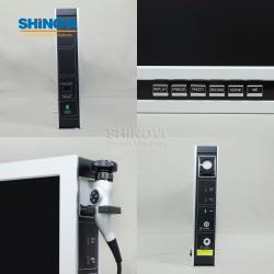 26-inch Mobile High-definition Endoscopic Imaging System