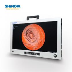 26-inch Mobile High-definition Endoscopic Imaging System