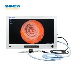26-inch Mobile High-definition Endoscopic Imaging System