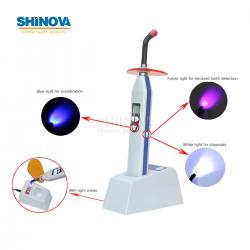Veterinary Curing Light
