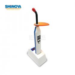 Veterinary Curing Light
