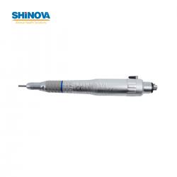 Veterinary Low-speed Dental Handpiece