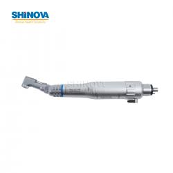 Veterinary Low-speed Dental Handpiece