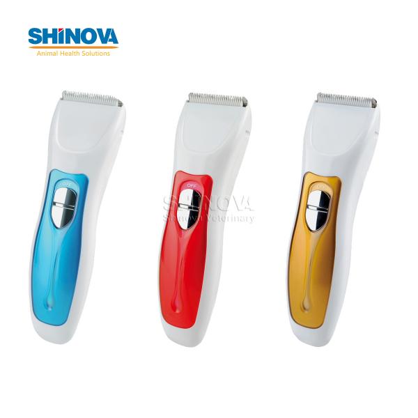 Pet Grooming Clipper (for cat)