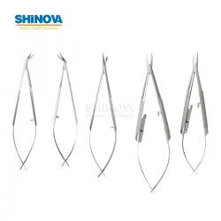 Veterinary Ophthalmic Pack