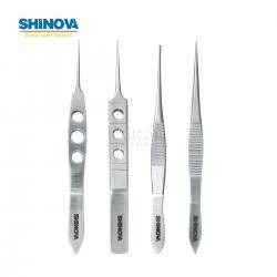 Veterinary Ophthalmic Pack