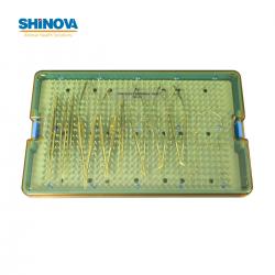 Veterinary Ophthalmic Pack