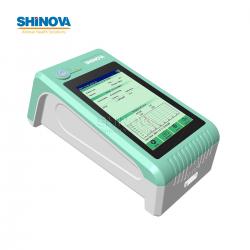 Bovine Pregnancy Tester