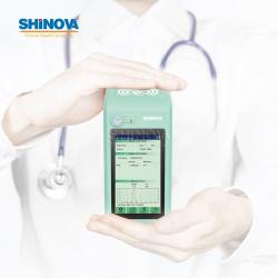 Bovine Pregnancy Tester