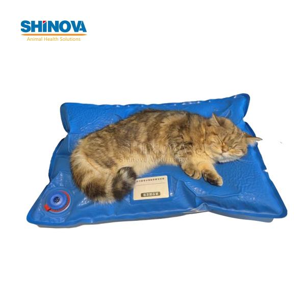 Vacuum Fixing Pad