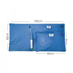 Vacuum Fixing Pad