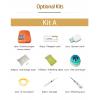 Optional Kits A