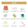 Optional Kits B
