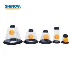 Veterinary Oxygen Mask 