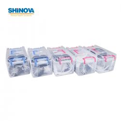 Animal Mask Set (6pcs/set)