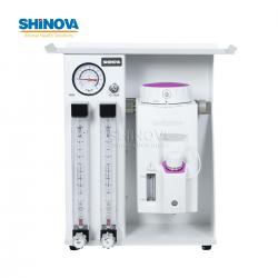 Exotic Animal Anesthesia Machine