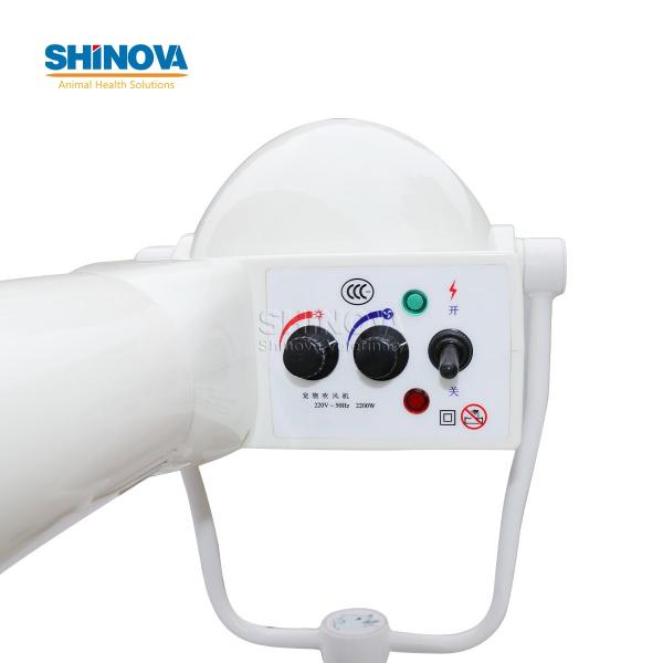 Pet Styling Dryer