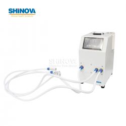 Nano-Bubble SPA