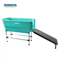 Pet Bathtub