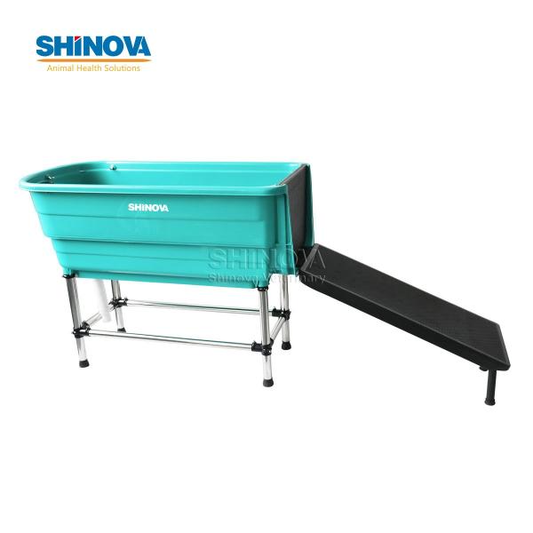 Pet Bathtub
