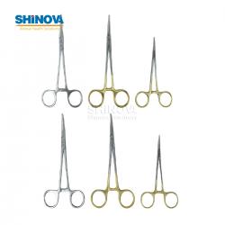 General Soft Tissue Surgery Pack