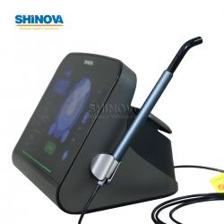 Veterinary Diode Laser System