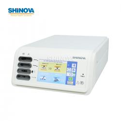 Veterinary Vessel Sealing Generator and Electrosurgical Unit (LigaSure & ESU)