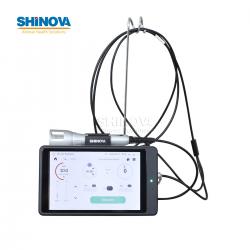 Veterinary Diode Laser Therapy System
