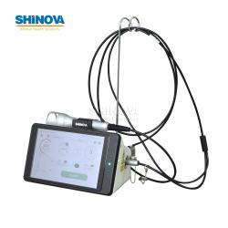 Veterinary Diode Laser Therapy System