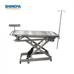 Veterinary Operating Table(Thermostat Version)