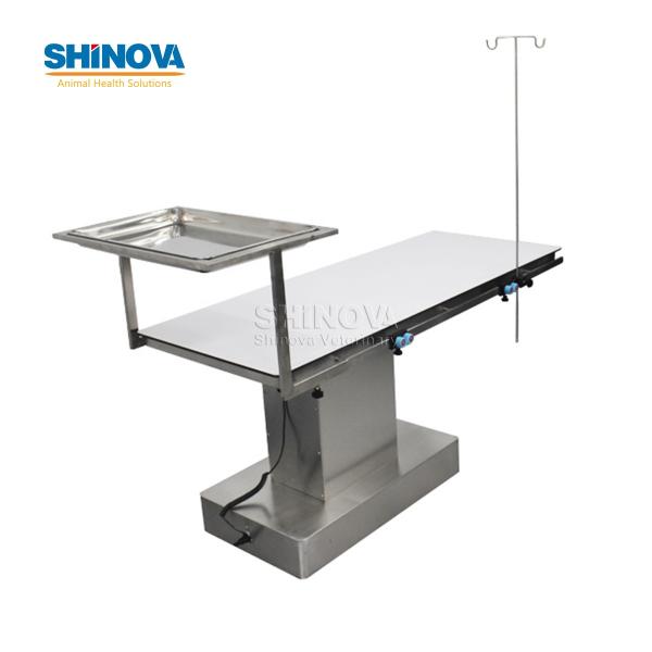 C-arm Operating Table