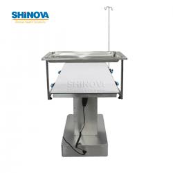 C-arm Operating Table